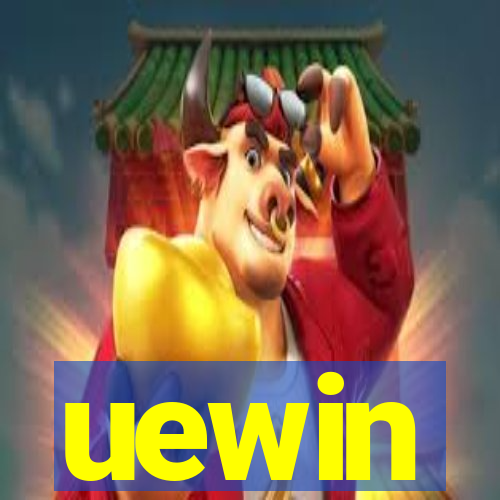 uewin