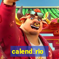 calend谩rio astrol贸gico 2024