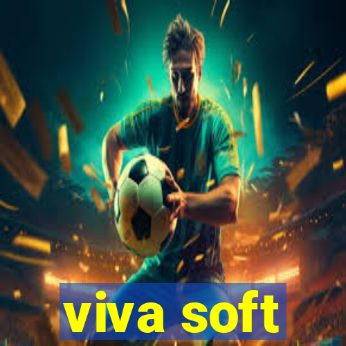 viva soft