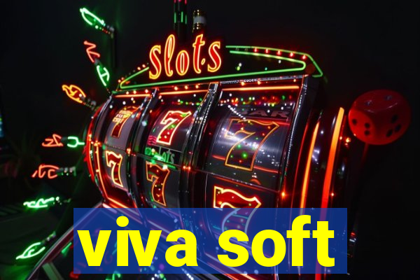 viva soft