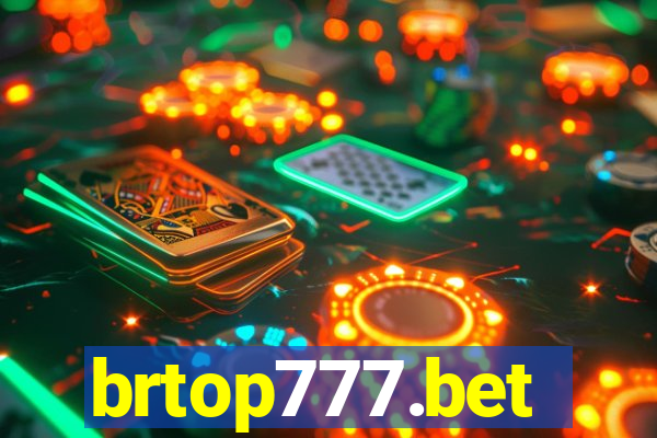 brtop777.bet