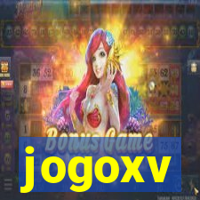 jogoxv