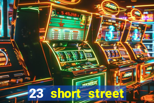 23 short street casino nsw 2470