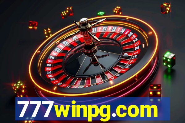 777winpg.com