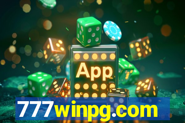 777winpg.com