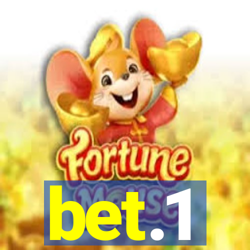 bet.1