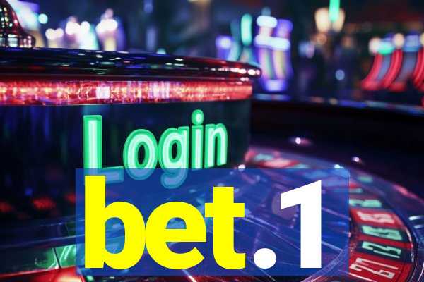 bet.1