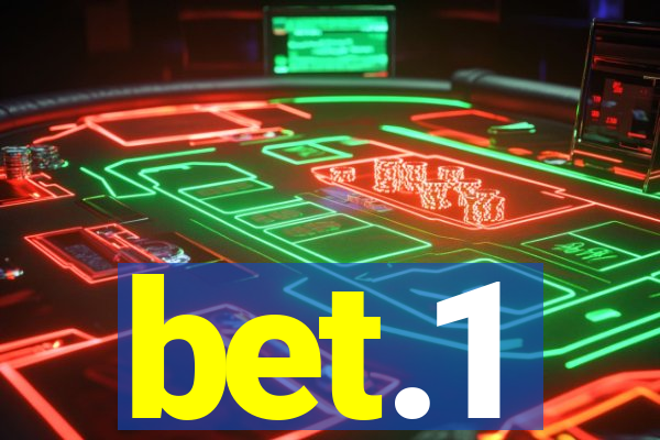 bet.1