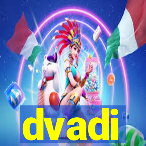 dvadi