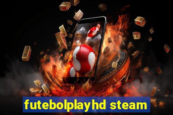 futebolplayhd steam