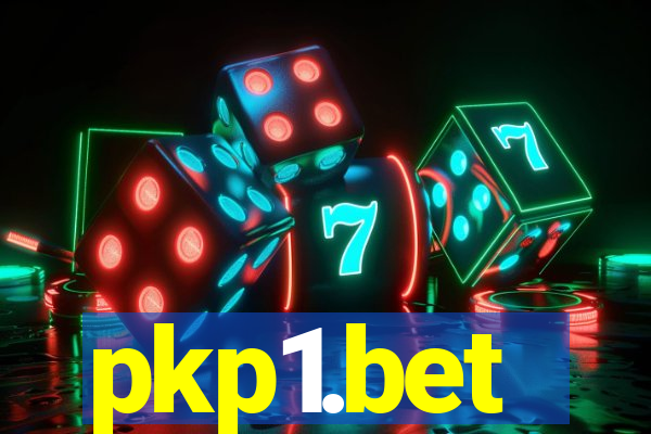 pkp1.bet