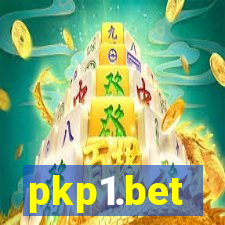 pkp1.bet