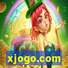 xjogo.com