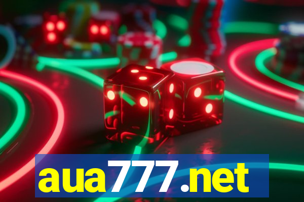 aua777.net