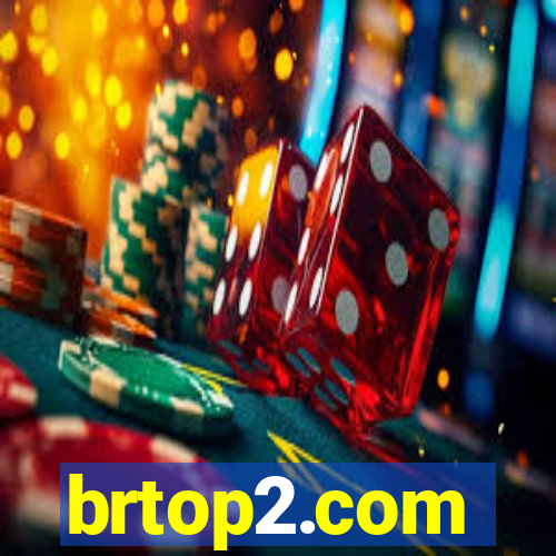 brtop2.com