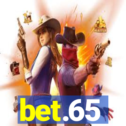 bet.65