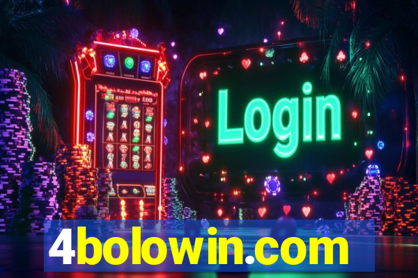 4bolowin.com