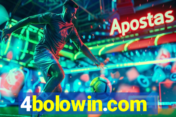 4bolowin.com