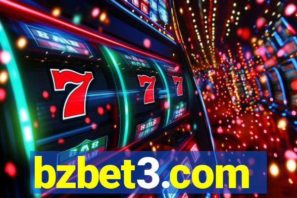 bzbet3.com