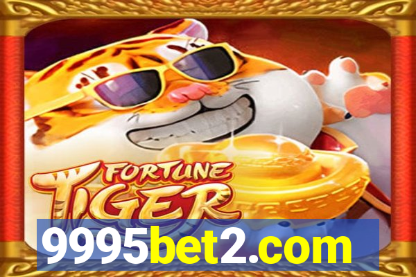 9995bet2.com