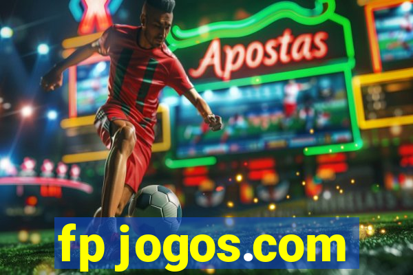 fp jogos.com