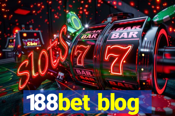 188bet blog