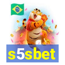 s5sbet