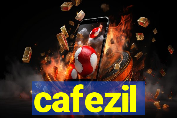 cafezil