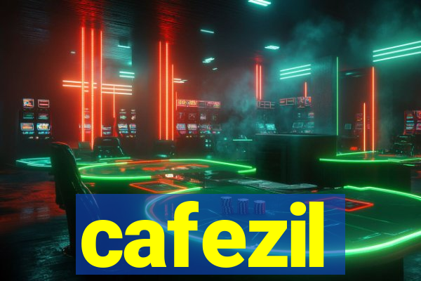 cafezil