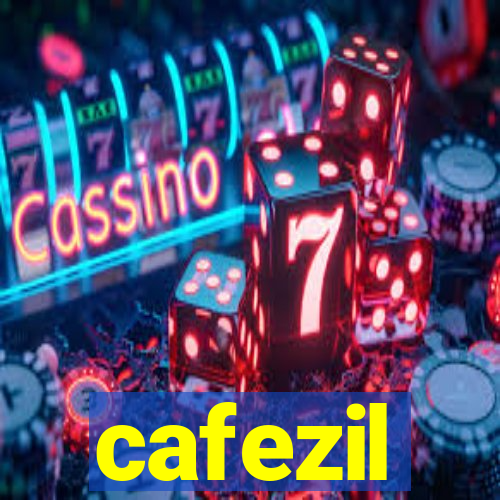 cafezil