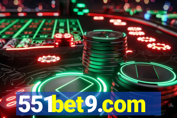 551bet9.com