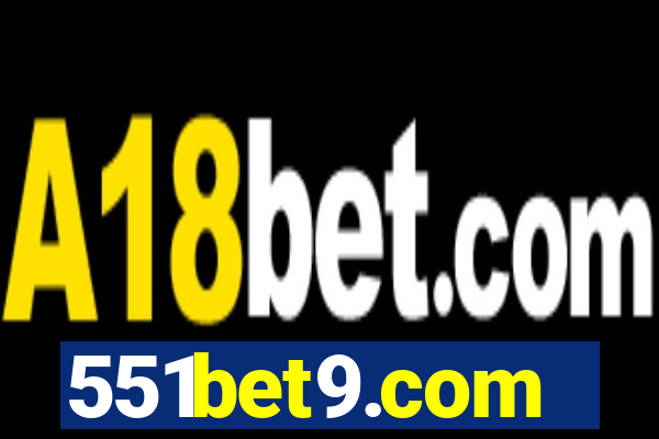 551bet9.com