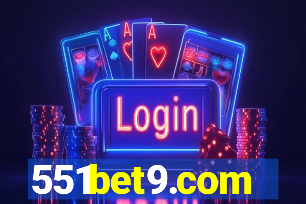 551bet9.com