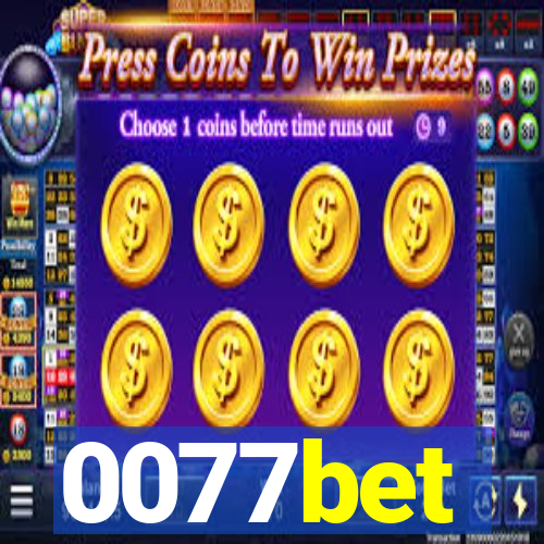 0077bet