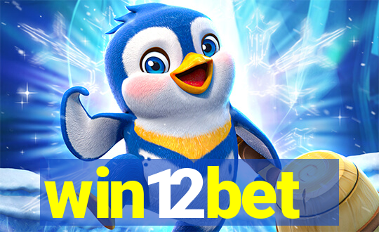 win12bet