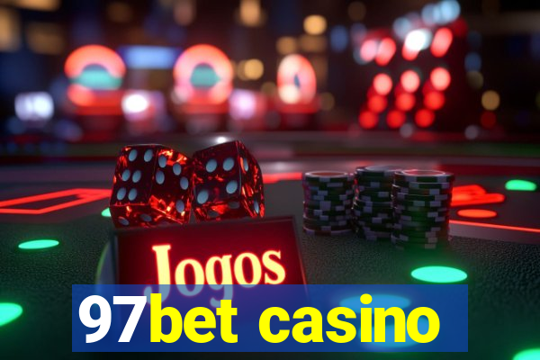 97bet casino