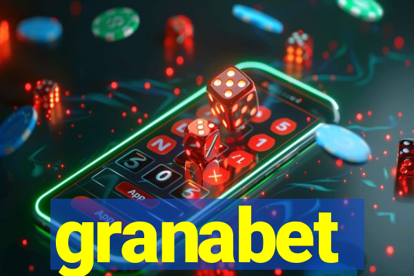 granabet