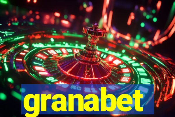 granabet