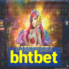 bhtbet