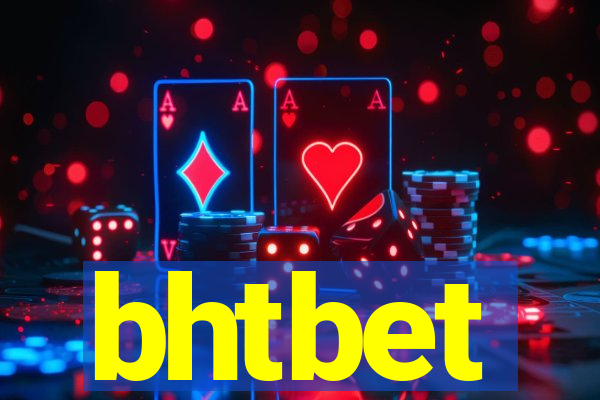 bhtbet