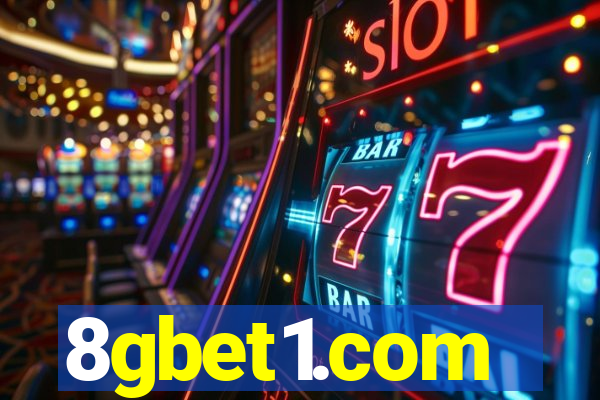 8gbet1.com