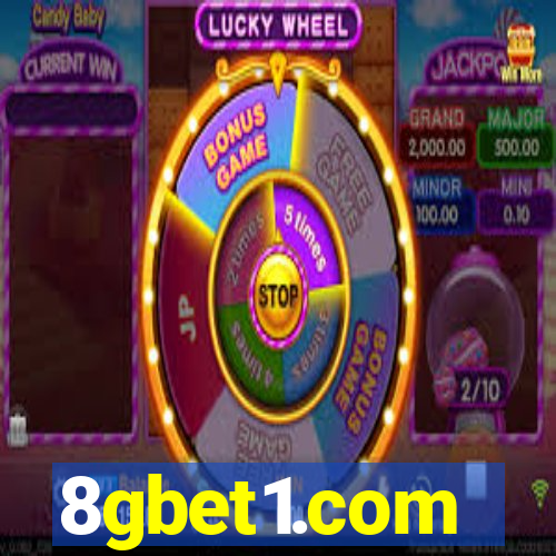 8gbet1.com