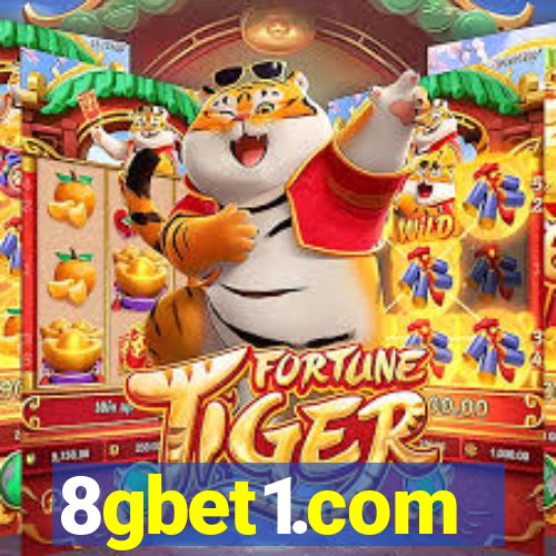 8gbet1.com