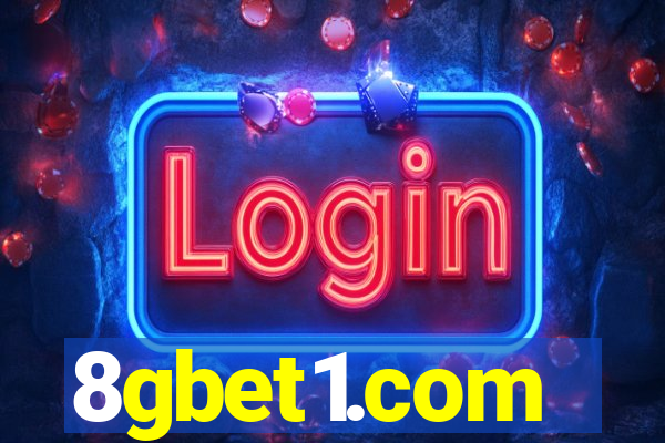 8gbet1.com