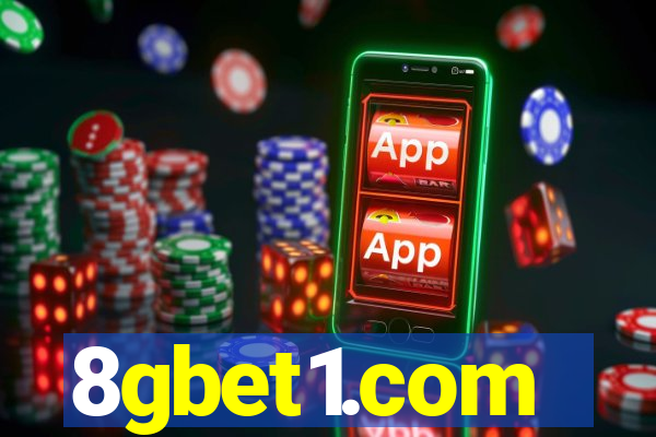 8gbet1.com