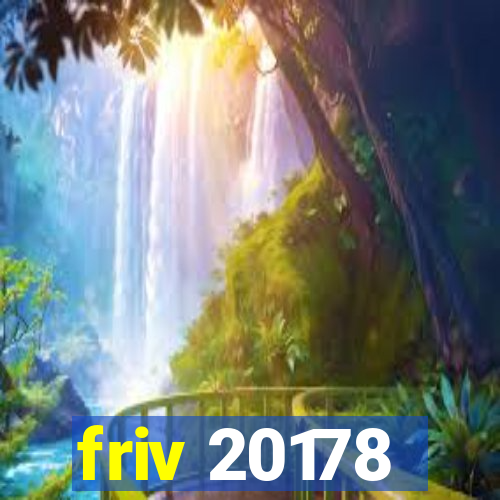 friv 20178