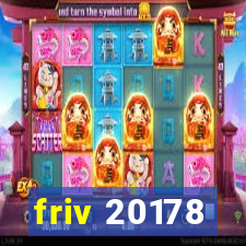 friv 20178