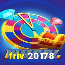 friv 20178