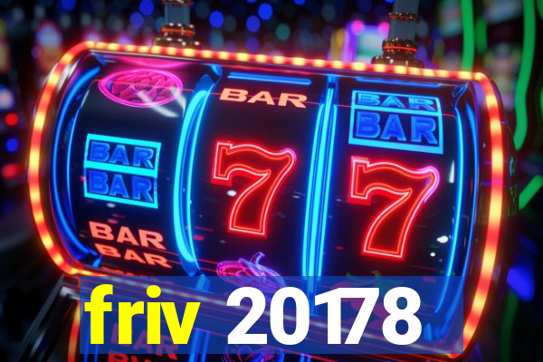 friv 20178