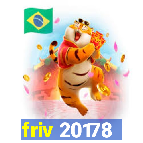 friv 20178